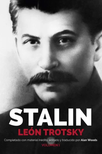 Stalin