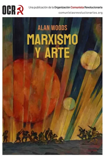 Marxismo y arte
