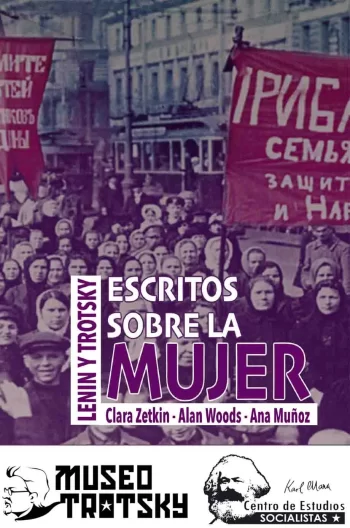 Escritos sobre la mujer