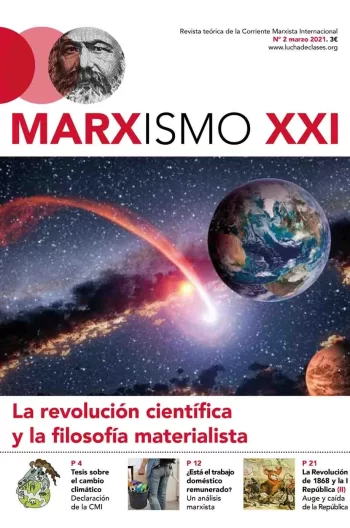 MARXISMO XXI Nº2