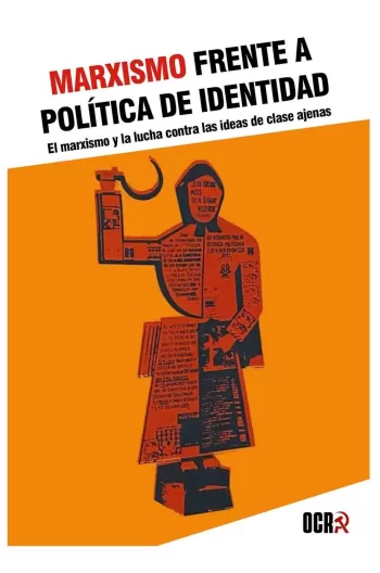 Marxismo frente a política de identidad