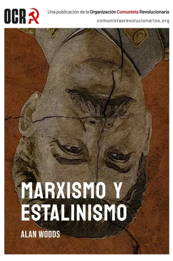 Marxismo y estalinismo