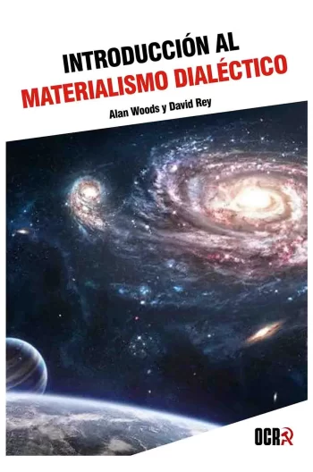 Introducción al materialismo dialéctico