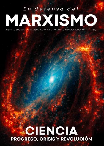 En defensa del Marxismo Nº2