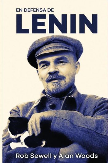 En Defensa de Lenin - Image 2
