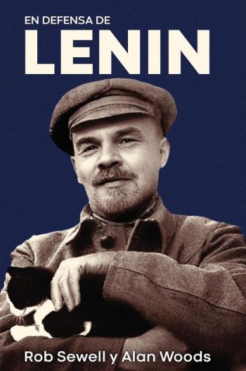 En Defensa de Lenin - Image 3